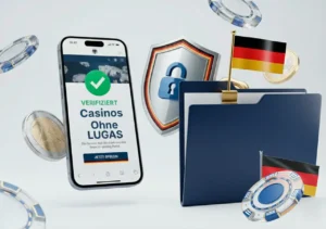 Allgemeine Geschäftsbedingungen – online-casinos-ohne-lugas-de.de.com